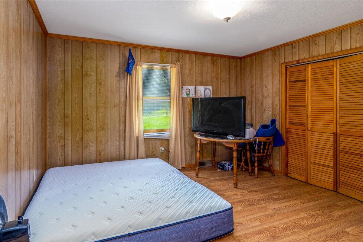 1901 Farm View Road Glade Hill, VA 24092 - Photo 14 of 37 14-13-1901 Farm View Rd-8758-Edit-Edit