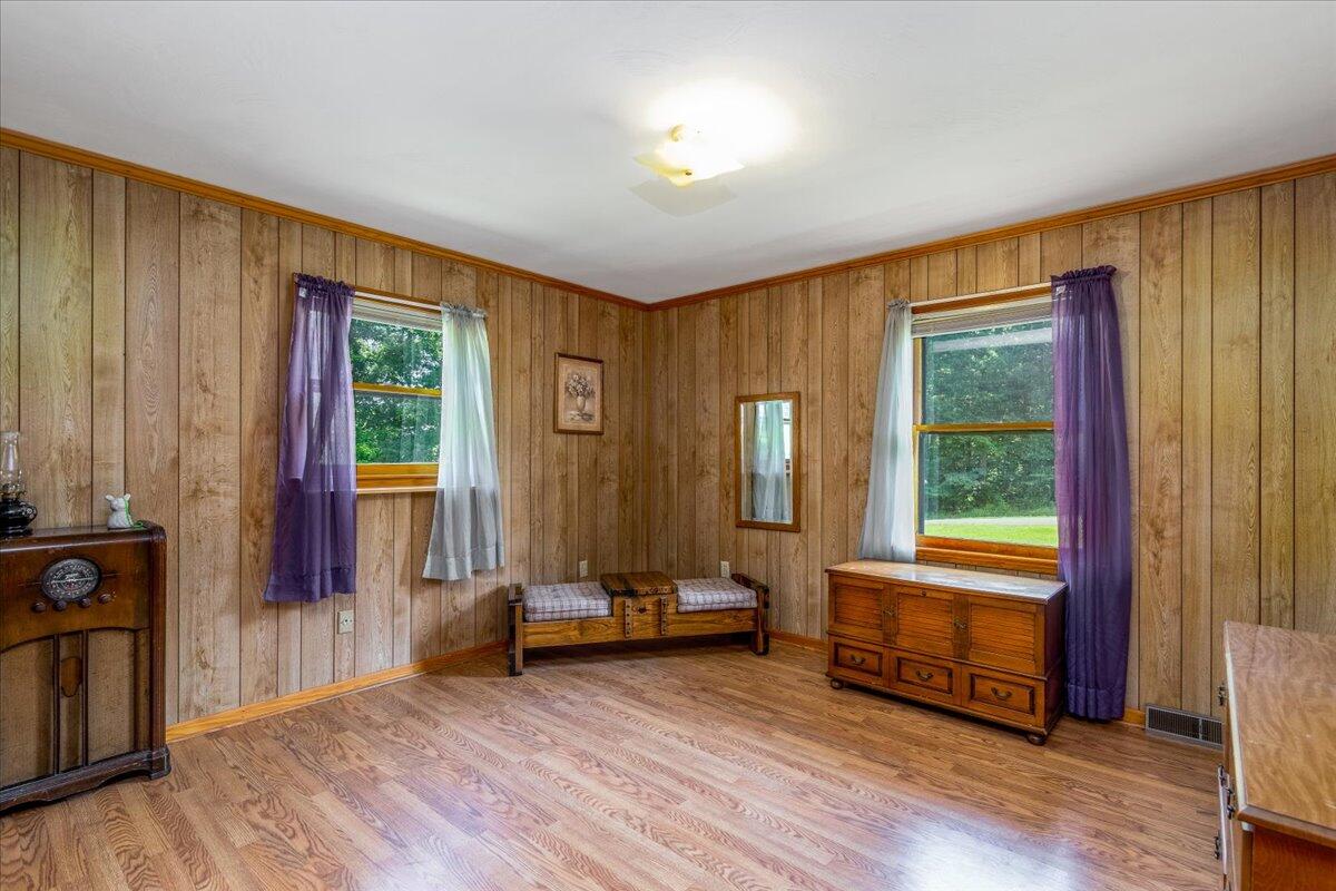 1901 Farm View Road Glade Hill, VA 24092 - Photo 15 of 37 15-14-1901 Farm View Rd-8761-Edit