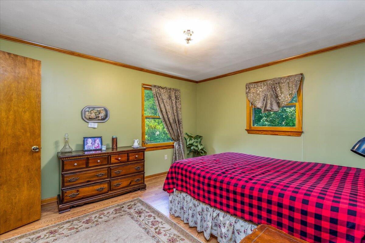 1901 Farm View Road Glade Hill, VA 24092 - Photo 17 of 37 17-16-1901 Farm View Rd-8766-Edit