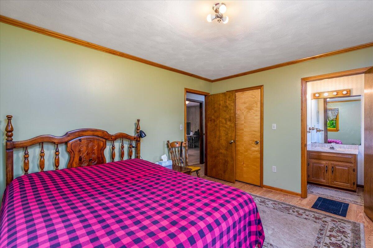 1901 Farm View Road Glade Hill, VA 24092 - Photo 18 of 37 18-17-1901 Farm View Rd-8769-Edit-Edit