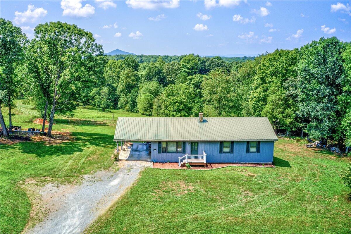 03-1-1901 Farm View Rd-70-Edit