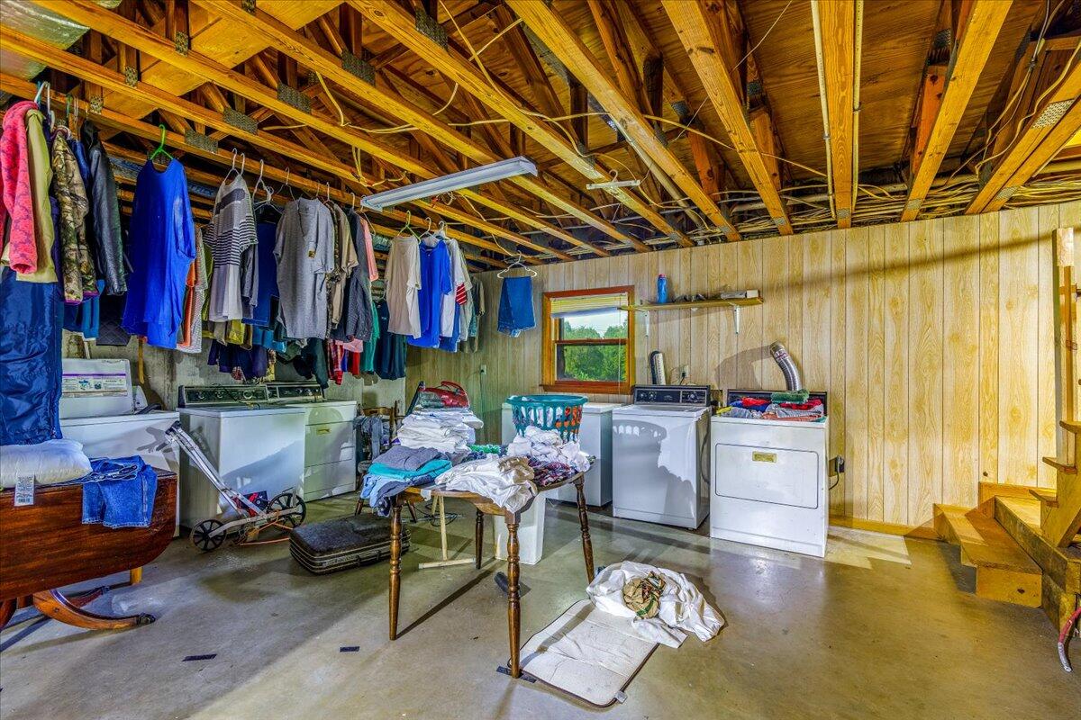 1901 Farm View Road Glade Hill, VA 24092 - Photo 22 of 37 22-21-1901 Farm View Rd-8800-HDR-Edit