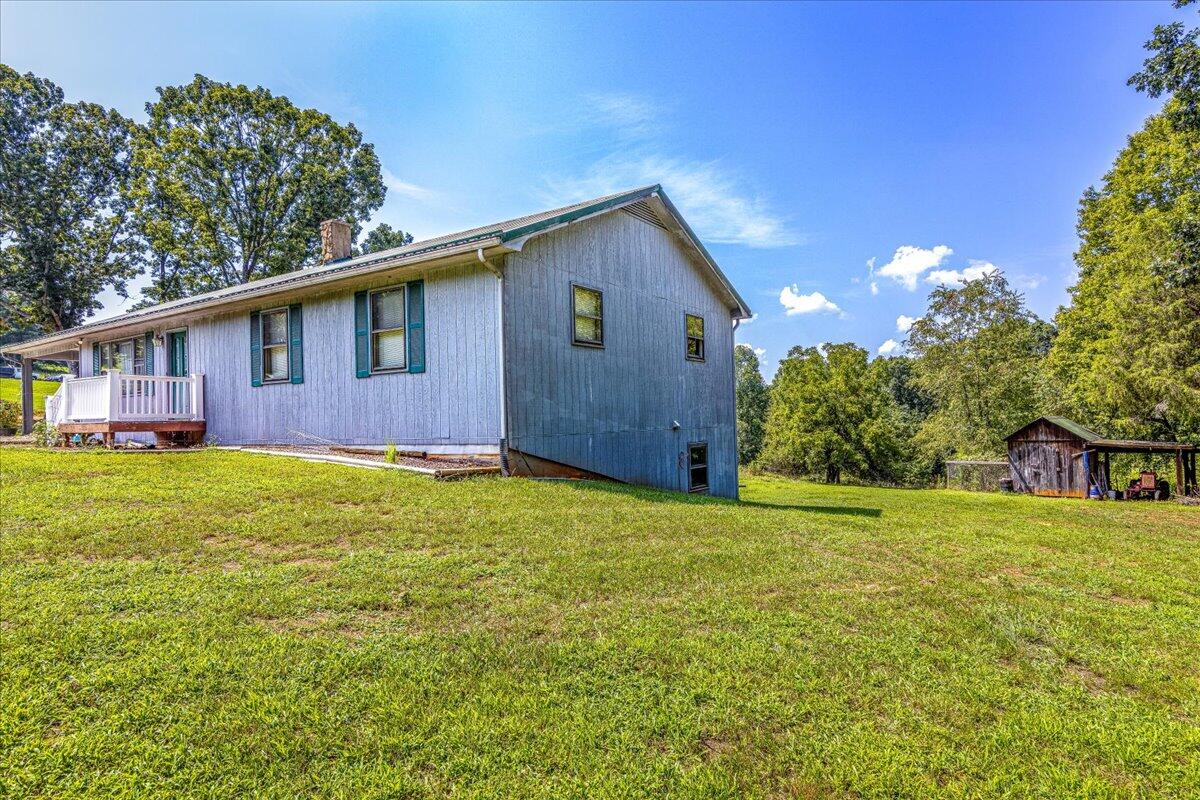 1901 Farm View Road Glade Hill, VA 24092 - Photo 24 of 37 24-24-1901 Farm View Rd-8818-Edit