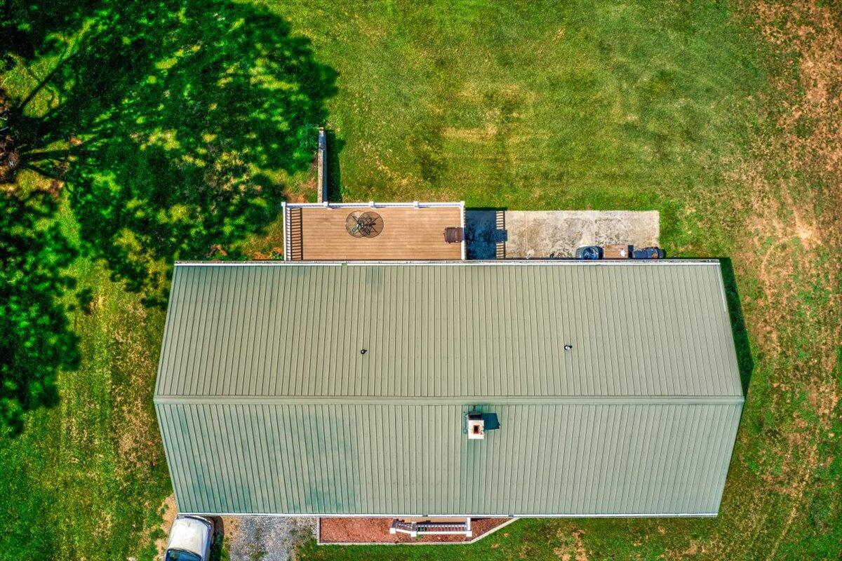 1901 Farm View Road Glade Hill, VA 24092 - Photo 26 of 37 26-26-1901 Farm View Rd-10