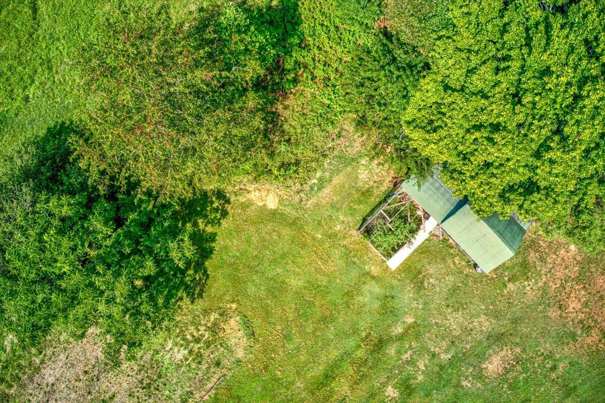 1901 Farm View Road Glade Hill, VA 24092 - Photo 28 of 37 28-28-1901 Farm View Rd-5-6