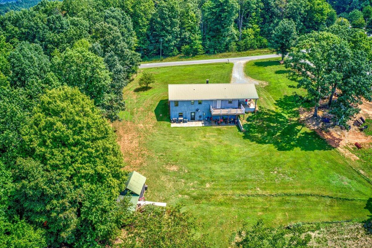 1901 Farm View Road Glade Hill, VA 24092 - Photo 30 of 37 30-30-1901 Farm View Rd-5-7-Edit