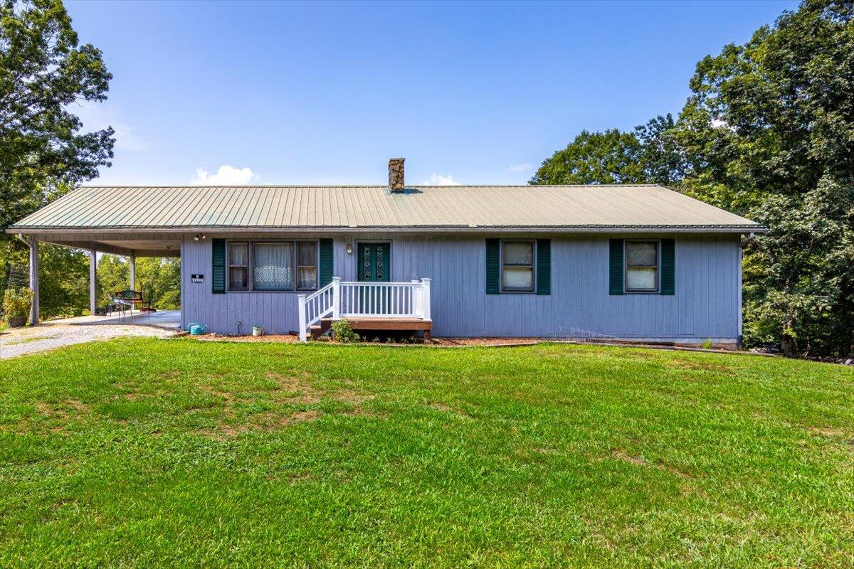 04-3-1901 Farm View Rd-8816