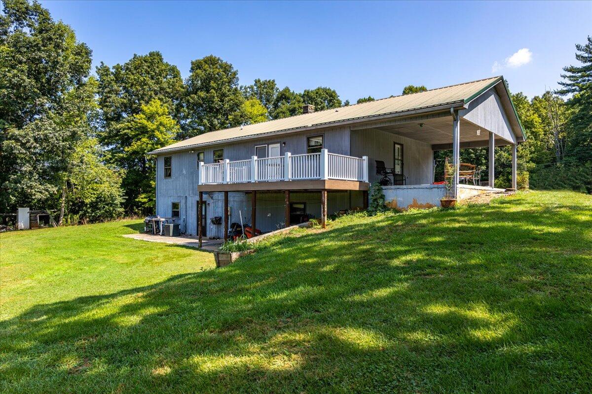 1901 Farm View Road Glade Hill, VA 24092 - Photo 31 of 37 31-31-1901 Farm View Rd-8831-Edit