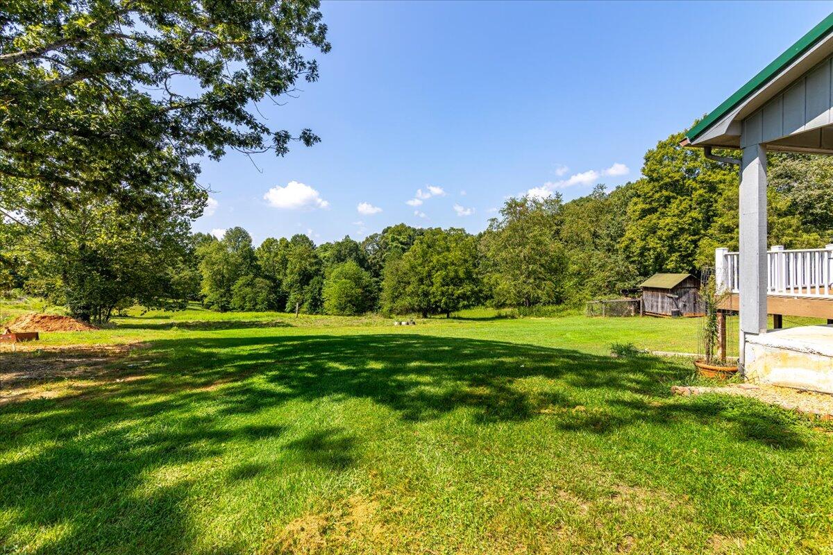 1901 Farm View Road Glade Hill, VA 24092 - Photo 32 of 37 32-32-1901 Farm View Rd-8832