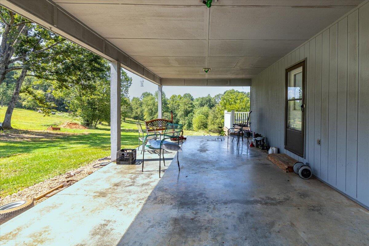 1901 Farm View Road Glade Hill, VA 24092 - Photo 33 of 37 33-33-1901 Farm View Rd-8813-Edit