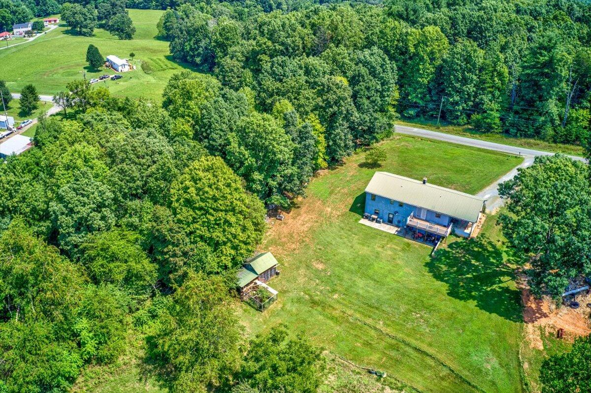 1901 Farm View Road Glade Hill, VA 24092 - Photo 35 of 37 35-35-1901 Farm View Rd-30-Edit