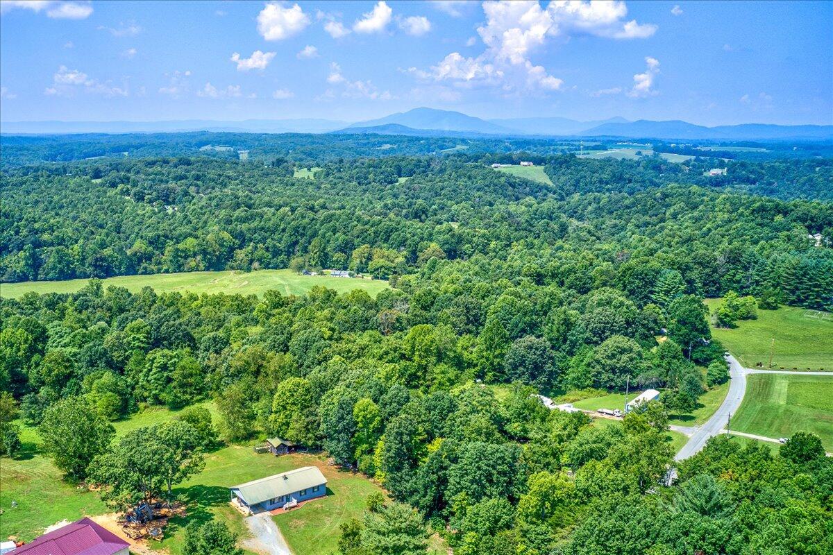 1901 Farm View Road Glade Hill, VA 24092 - Photo 36 of 37 36-36-1901 Farm View Rd-800-Edit