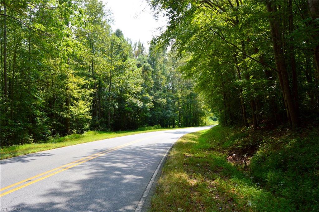 330 Hampton Road Eden, NC 27288 - Photo 13 of 16