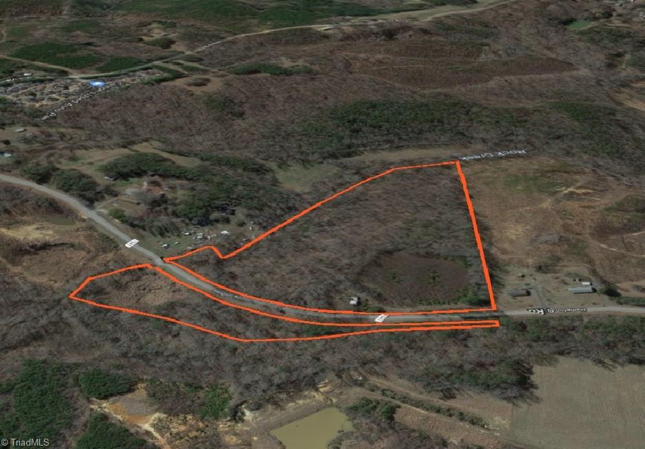 330 Hampton Road Eden, NC 27288 - Photo 15 of 16