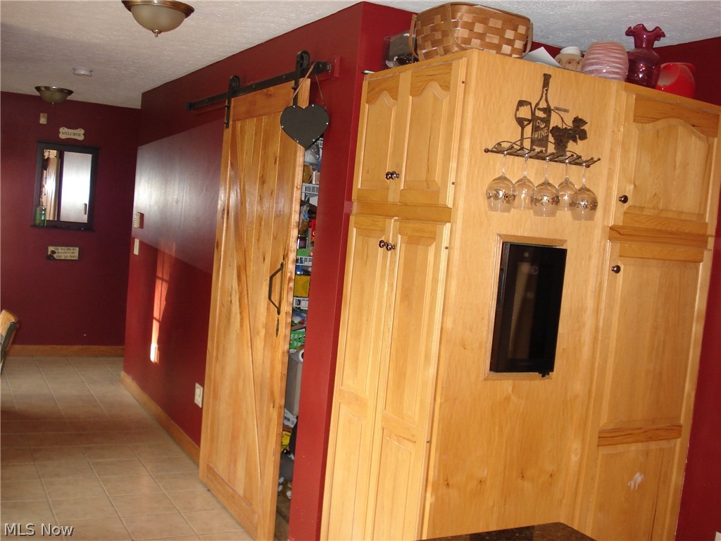 8420 Center Road Ashtabula, OH 44004 - Photo 9 of 28