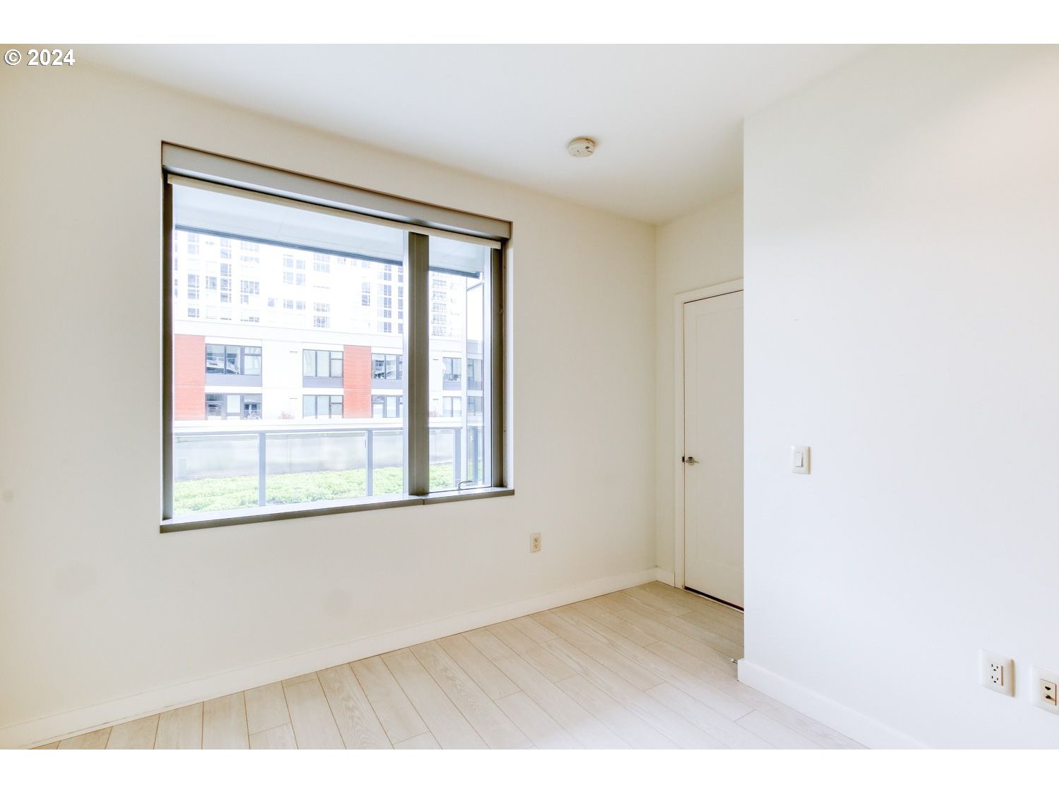 841 Southwest Gaines Street, Unit 512 Portland, OR 97239 - Photo 23 of 35 Gallery Image 23