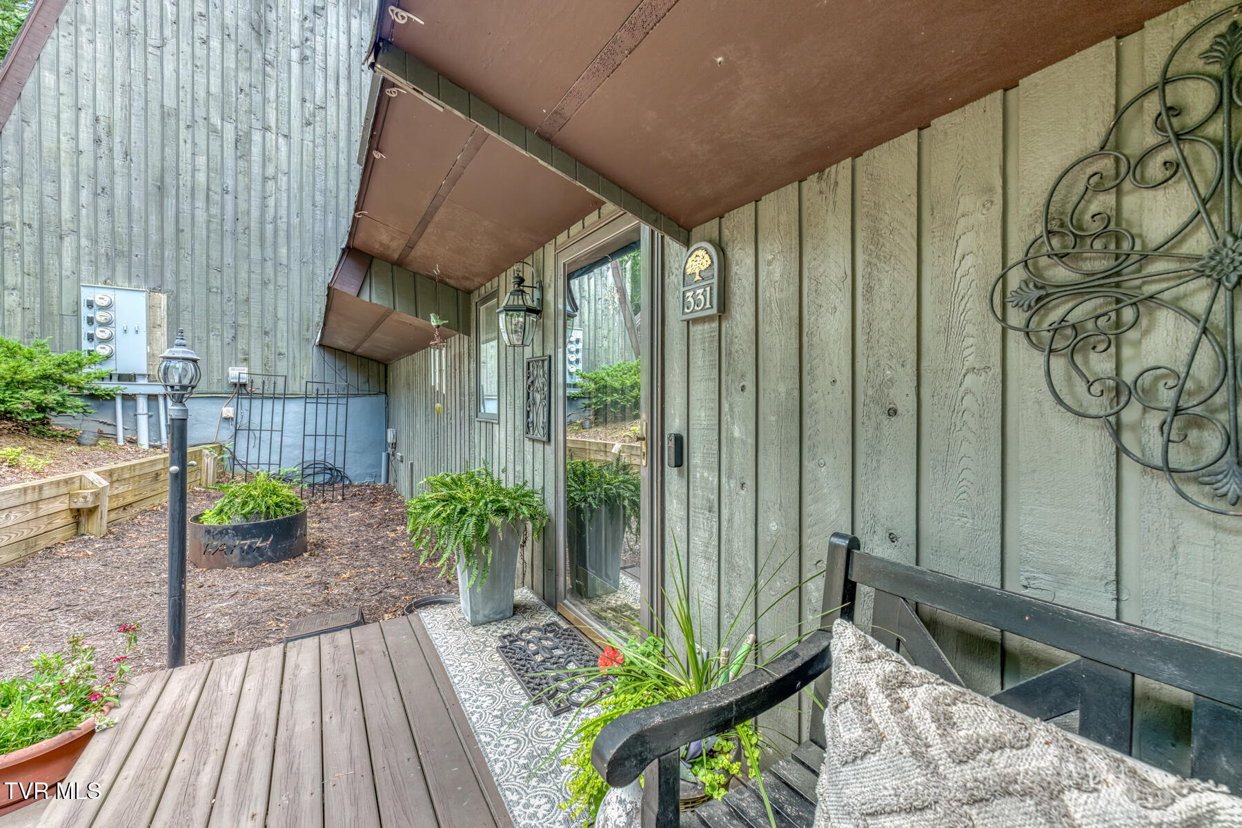 331 Hickory Bluff, Unit 331 Johnson City, TN 37601 - Photo 4 of 49 331 Hickory Bluff-4