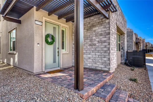 $3,495 | 1579 Hopeful Lark Lane, Las Vegas, NV 89138