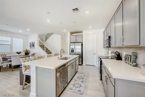 $3,495 | 1579 Hopeful Lark Lane, Las Vegas, NV 89138