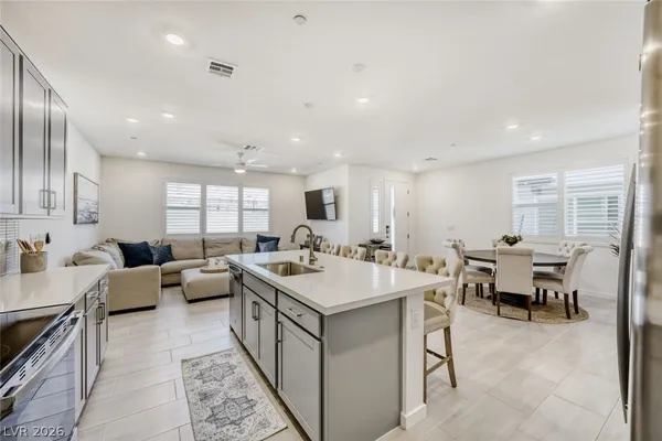 $3,495 | 1579 Hopeful Lark Lane, Las Vegas, NV 89138