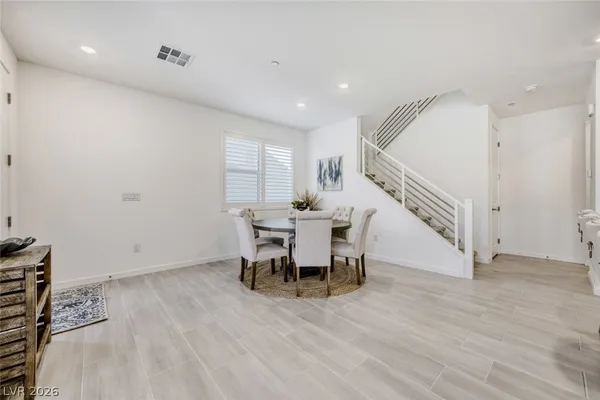 $3,495 | 1579 Hopeful Lark Lane, Las Vegas, NV 89138