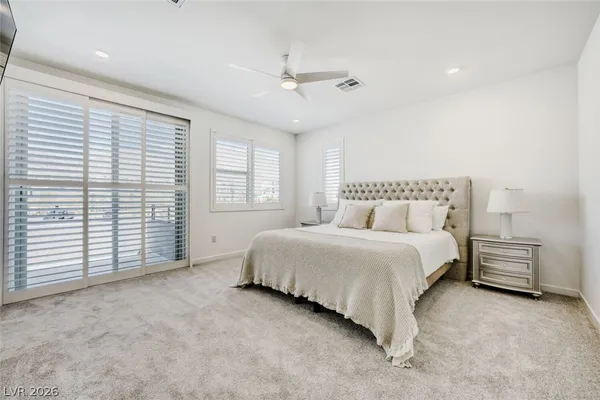 $3,495 | 1579 Hopeful Lark Lane, Las Vegas, NV 89138