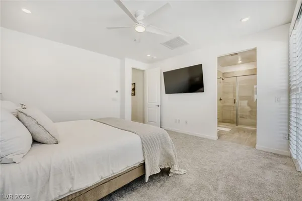 $3,495 | 1579 Hopeful Lark Lane, Las Vegas, NV 89138