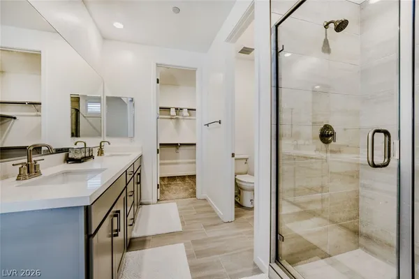 $3,495 | 1579 Hopeful Lark Lane, Las Vegas, NV 89138