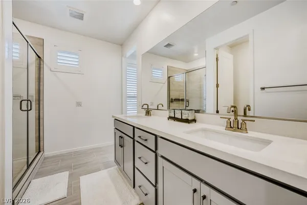 $3,495 | 1579 Hopeful Lark Lane, Las Vegas, NV 89138