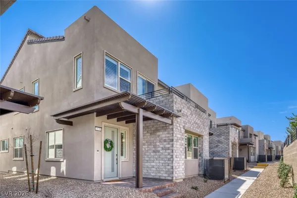 $3,495 | 1579 Hopeful Lark Lane, Las Vegas, NV 89138