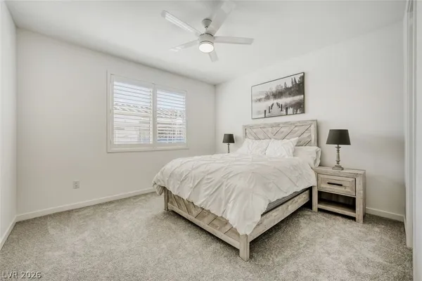 $3,495 | 1579 Hopeful Lark Lane, Las Vegas, NV 89138