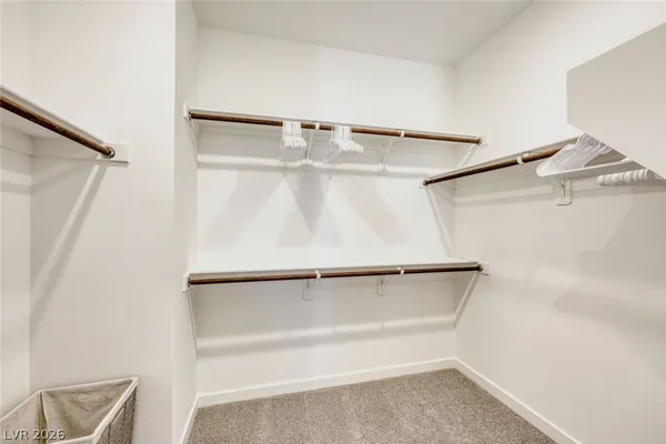 $3,495 | 1579 Hopeful Lark Lane, Las Vegas, NV 89138