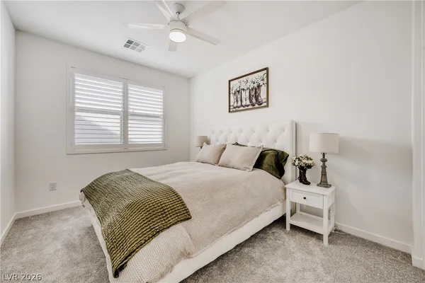 $3,495 | 1579 Hopeful Lark Lane, Las Vegas, NV 89138