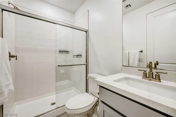 $3,495 | 1579 Hopeful Lark Lane, Las Vegas, NV 89138