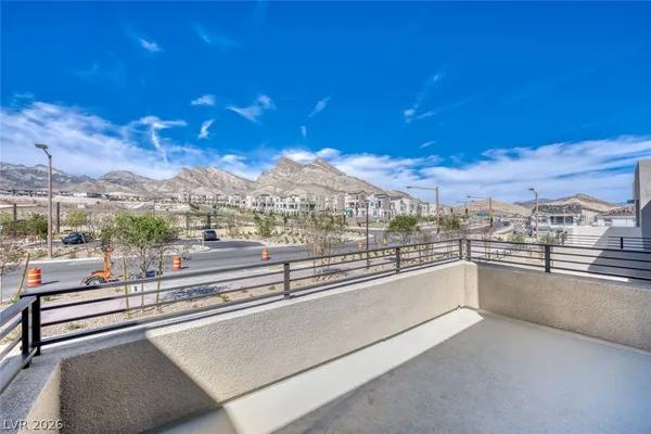 $3,495 | 1579 Hopeful Lark Lane, Las Vegas, NV 89138