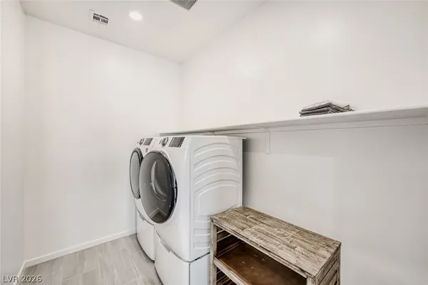 $3,495 | 1579 Hopeful Lark Lane, Las Vegas, NV 89138