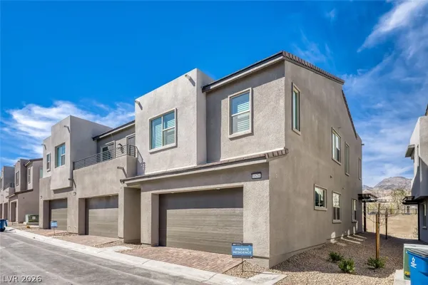 $3,495 | 1579 Hopeful Lark Lane, Las Vegas, NV 89138