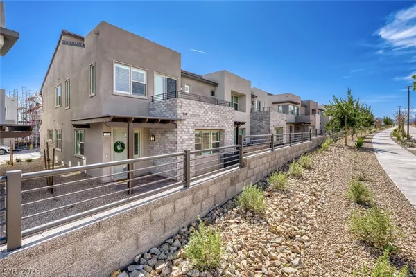 $3,495 | 1579 Hopeful Lark Lane, Las Vegas, NV 89138