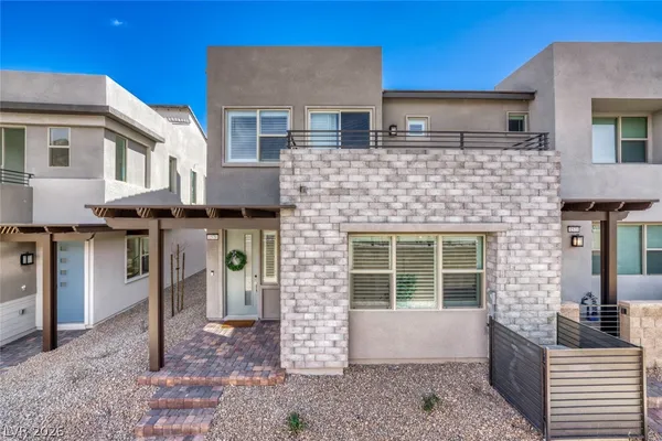 $3,495 | 1579 Hopeful Lark Lane, Las Vegas, NV 89138