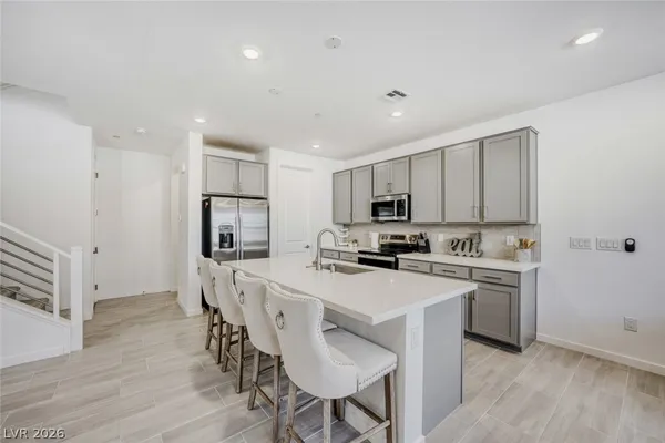 $3,495 | 1579 Hopeful Lark Lane, Las Vegas, NV 89138