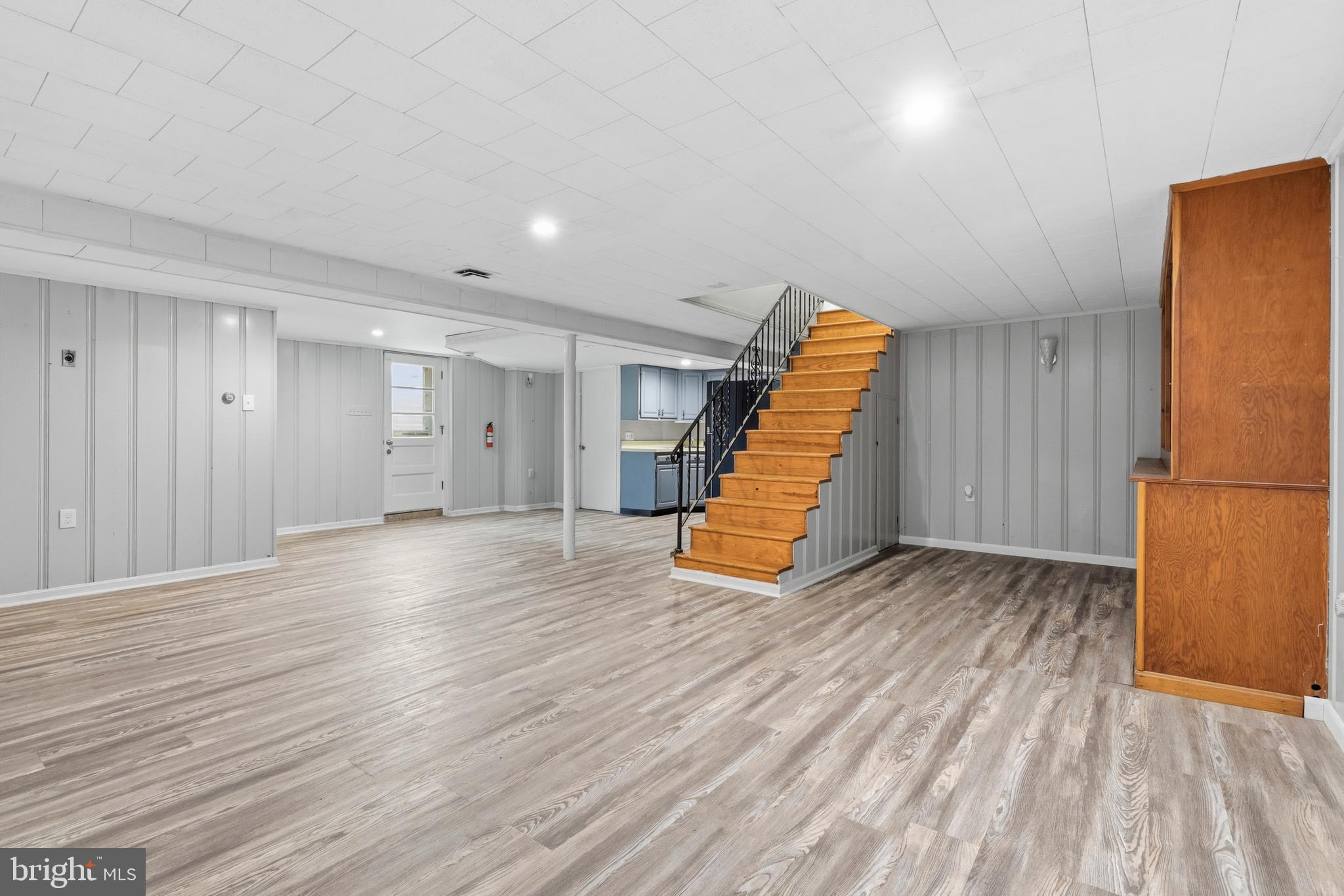 5233 Kerger Road Ellicott City, MD 21043 - Photo 25 of 39