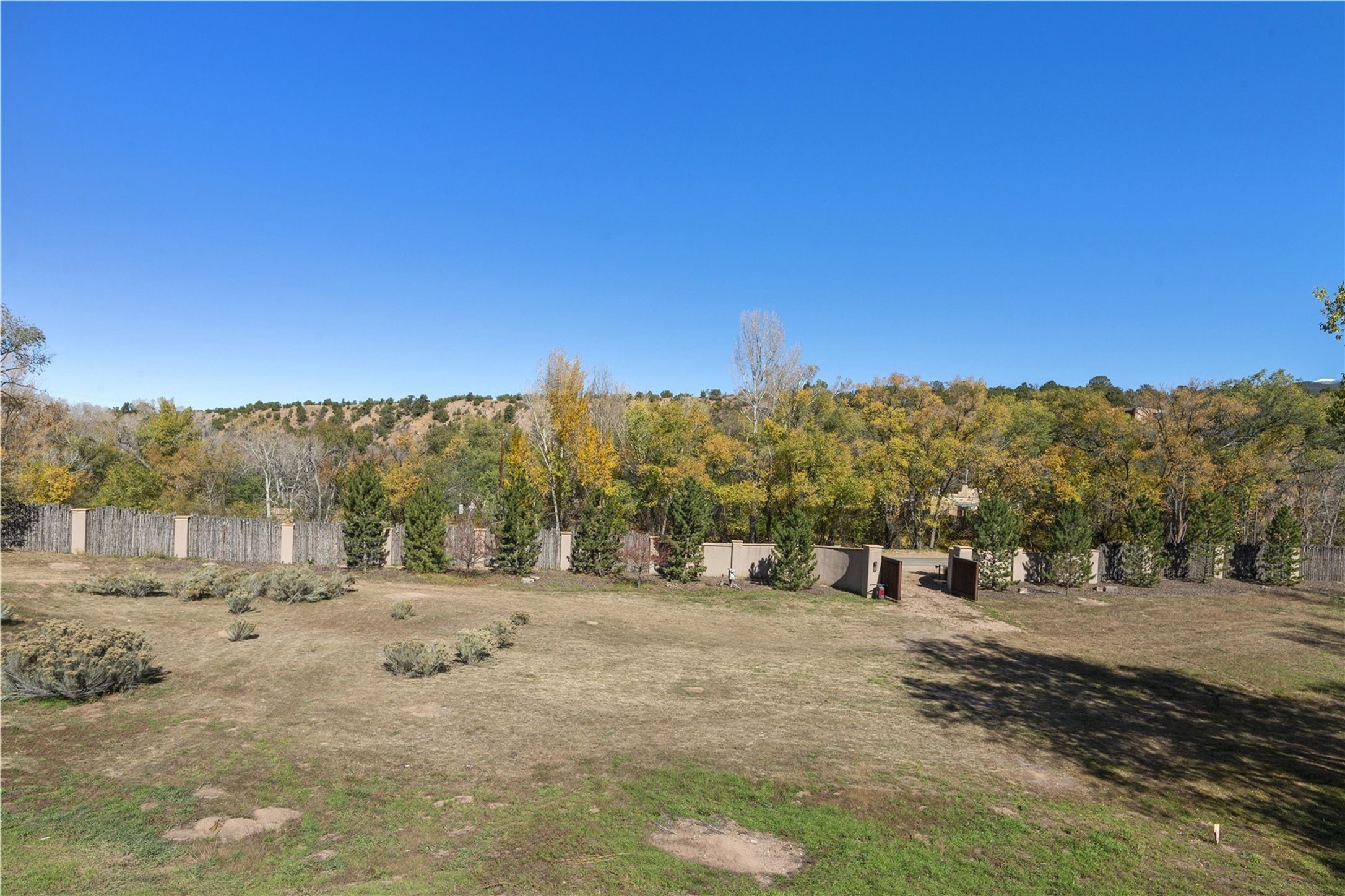 1414 Bishops Lodge Road Santa Fe, NM 87506 - Photo 10 of 19