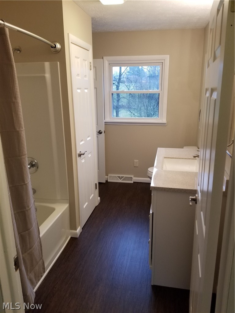 2854 Ivory Road Northwest Carrollton, OH 44615 - Photo 17 of 20 Gallery Image 17