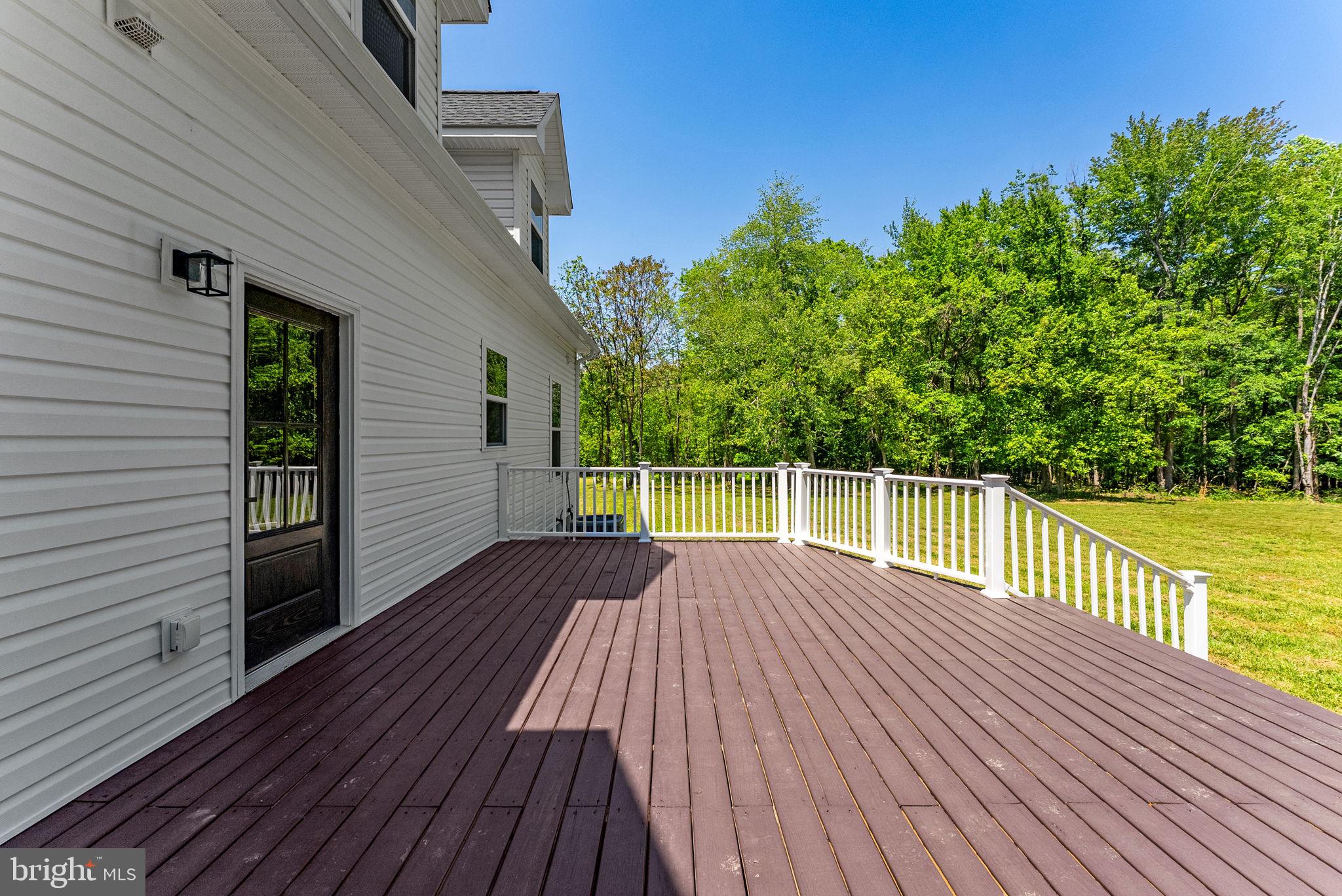28105 Raccoon Ford Road Culpeper, VA 22701 - Photo 73 of 88