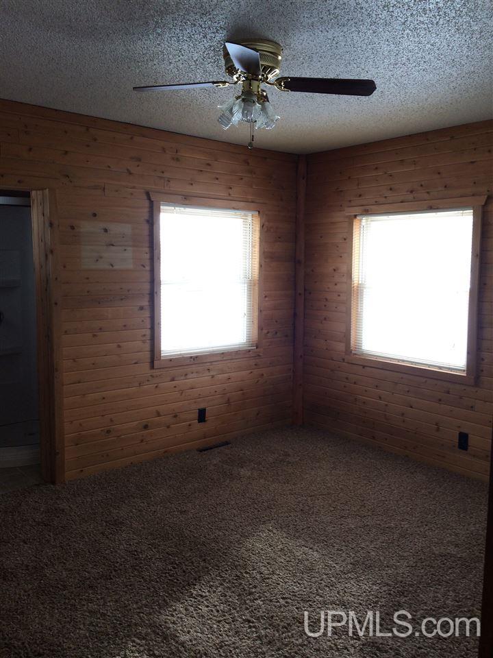 10890 I Road Cornell, MI 49818 - Photo 21 of 21 Gallery Image 21