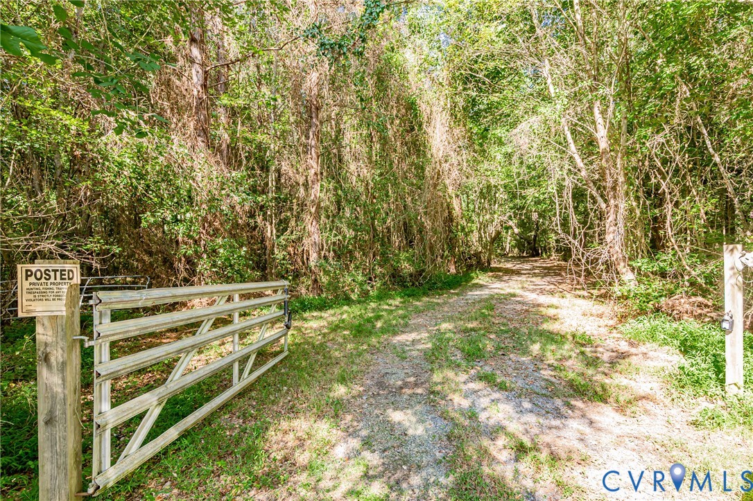 0 Barnetts Road Providence Forge, VA 23140 - Photo 1 of 37 Gallery Image 1