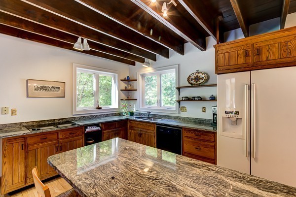 2 Cedar Farms Road Medway, MA 02053 - Photo 12 of 25 Gallery Image 12
