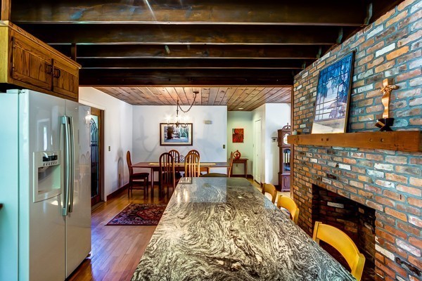 2 Cedar Farms Road Medway, MA 02053 - Photo 13 of 25 Gallery Image 13