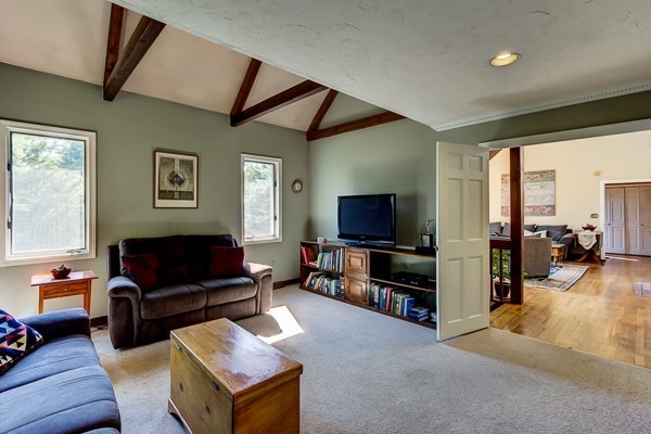 2 Cedar Farms Road Medway, MA 02053 - Photo 15 of 25 Gallery Image 15