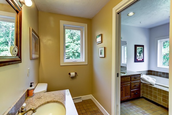2 Cedar Farms Road Medway, MA 02053 - Photo 16 of 25 Gallery Image 16